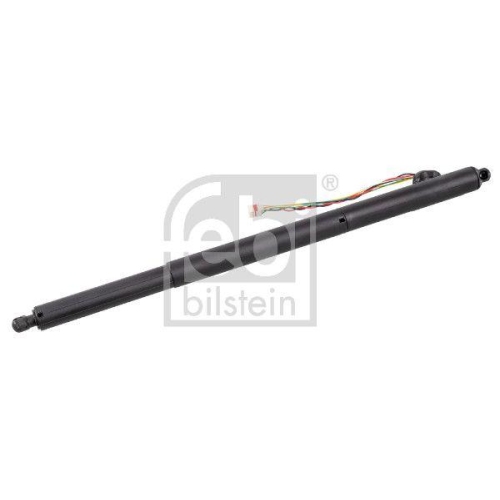 FEBI BILSTEIN Amortizor portbagaj febi Plus