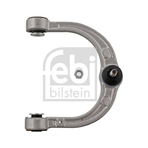 FEBI BILSTEIN Brat, suspensie roata