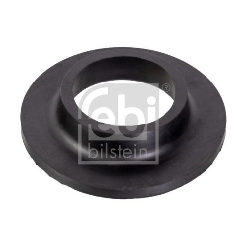 FEBI BILSTEIN Saiba arc