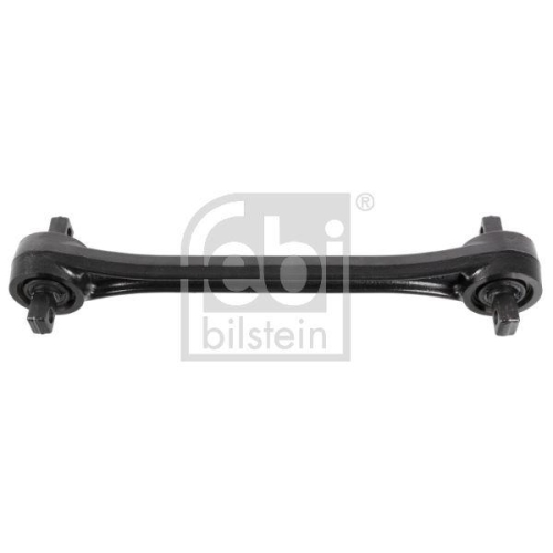 FEBI BILSTEIN Brat, suspensie roata