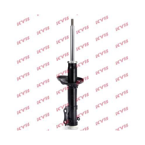 Amortizor gaz Seat Arosa, Cordoba, Ibiza 2, Inca, Toledo I; Vw Caddy 2, Golf 2, Golf 3, Jetta 2, Lupo I, Polo, Polo 3, Vento, Fata, KYB
