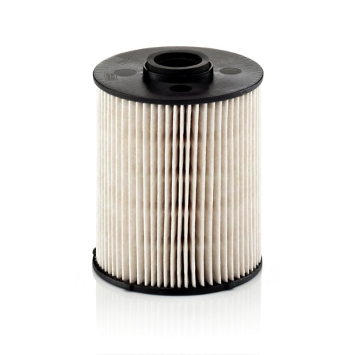 Filtru combustibil Mann-Filter PU839X