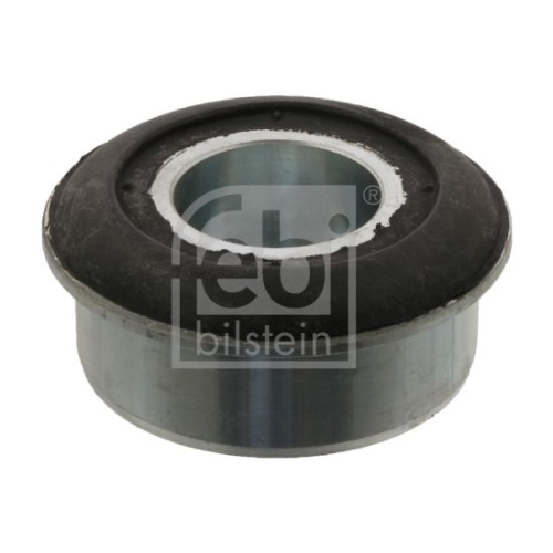 FEBI BILSTEIN suport,trapez