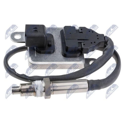 Senzor NOx, injectie aditiv Opel Zafira C 1.6d 2013-, 55570096