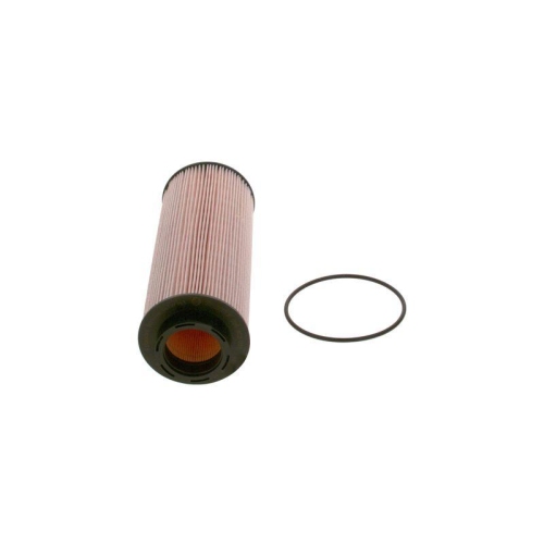 BOSCH filtru combustibil
