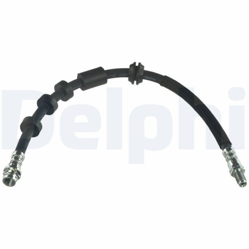 DELPHI Furtun frana