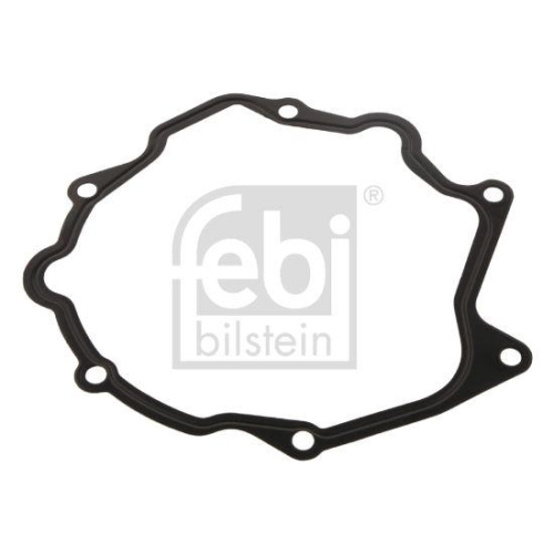 FEBI BILSTEIN Garnitura, pompa vacuum