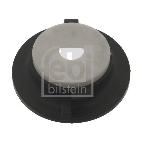 FEBI BILSTEIN Saiba arc