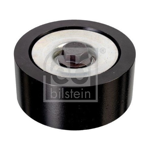 FEBI BILSTEIN rola intinzator,curea transmisie