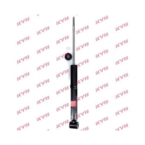 Amortizor gaz Seat Cordoba (6k1 6k2) 02.93-12.02, Ibiza 2 (6k1) 03.93-05.02; Vw Golf 2 (19e 1g1) 08.83-12.92, Polo (6n2) 10.99-10.01, Polo 3 (6n1) 10.94-10.99, Polo 3 Classic (6v2) 01.95-11.09, Spate, KYB