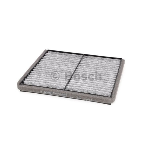 Filtru polen, habitaclu Bosch 1987432363