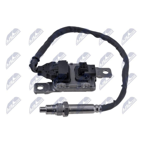 Senzor NOx, injectie aditiv Porsche Cayenne 3.0d 2014-, Vw Touareg 3.0tdi 2016-, motor : CVva, CVwa, 059907807AA