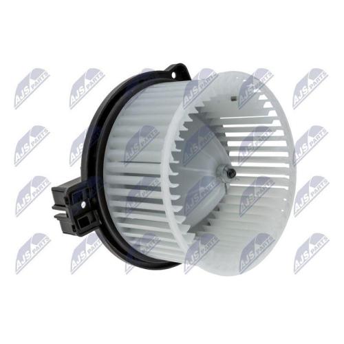 Ventilator habitaclu motor 1.3-2.0 Mazda 2, Mx-5 4, Mx-5 Rf Targa; 2007-, DF7161B10