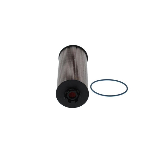 BOSCH filtru combustibil