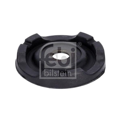 FEBI BILSTEIN Saiba arc