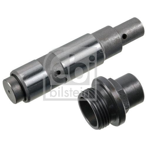 FEBI BILSTEIN intinzator,lant distributie
