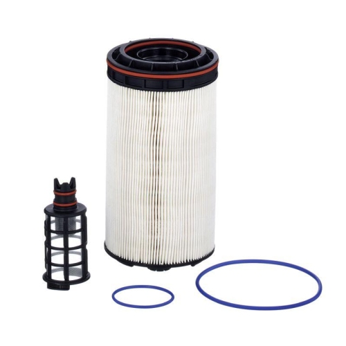 MANN-FILTER filtru combustibil