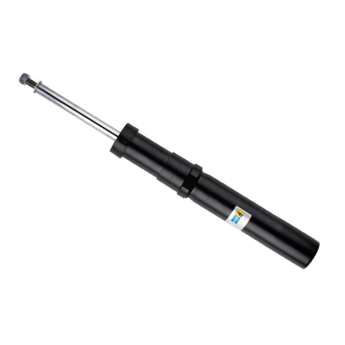 Amortizor gaz fata, BILSTEIN, Audi Q7 (4M), 01.2015-, partea, vehicul fara control electronic de amortizare a suspensiei; pentru vehicule cu suspensie standard,