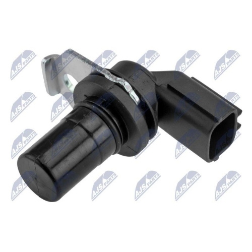 Senzor impulsuri arbore cotit motor 1.25-2.5 Ford C-Max, Fiesta 6, C-Max, Focus I, Focus 2; 1998-, 3043996