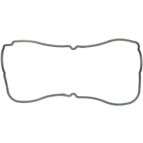 ELRING Garnitura, capac supape