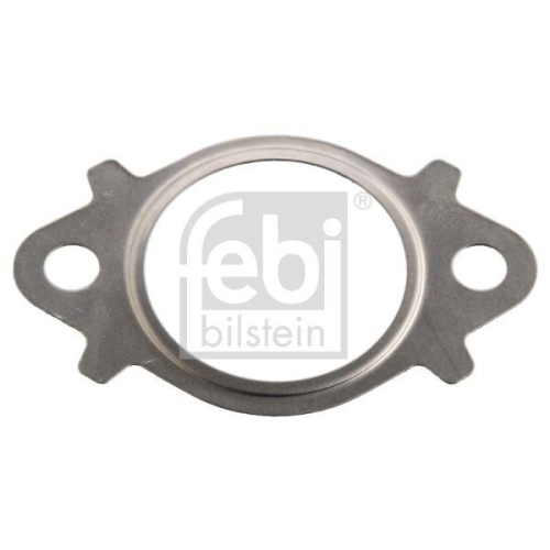 FEBI BILSTEIN Garnitura, ventil AGR