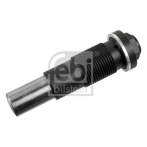 FEBI BILSTEIN intinzator,lant distributie
