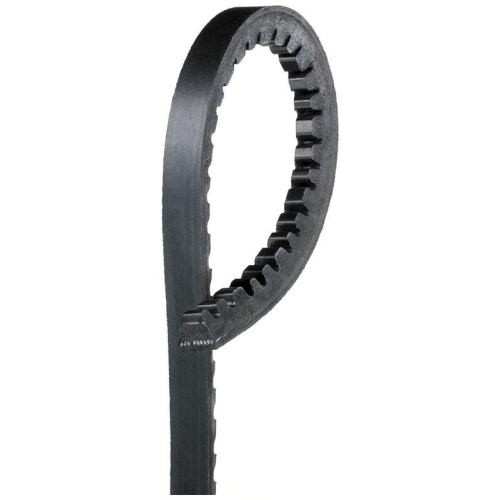 GATES Curea transmisie FleetRunner&trade;