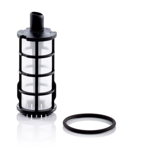 MANN-FILTER filtru combustibil