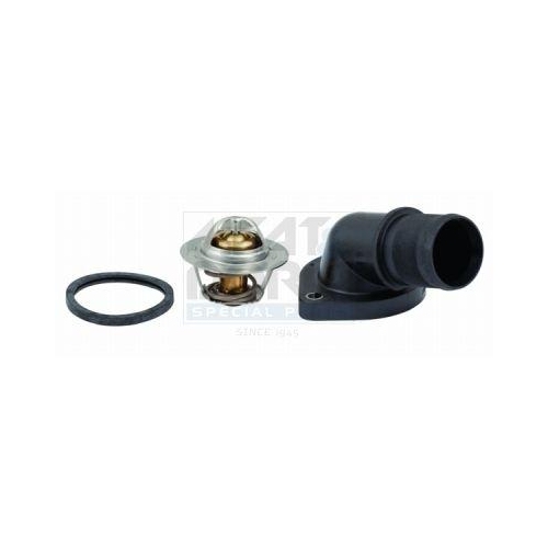 MEAT &amp; DORIA termostat,lichid racire