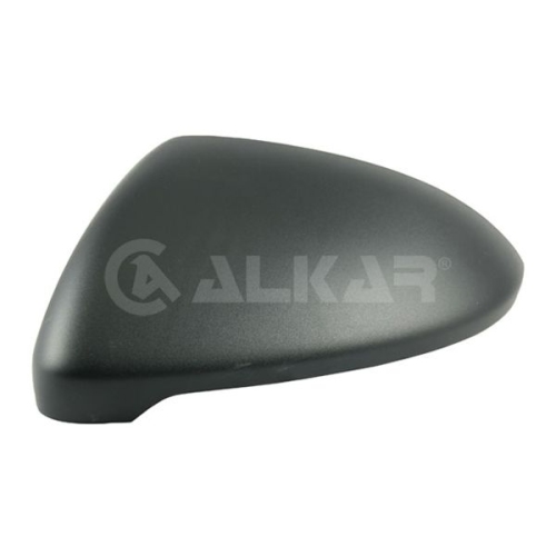 Carcasa oglinda exterioara Vw Golf 7 (5g1, Be1), Alkar 6342138, parte montare : Dreapta Carcasa oglinda exterioara Vw Golf 7 (5g1, Be1), Alkar 6342138, parte montare : Dreapta