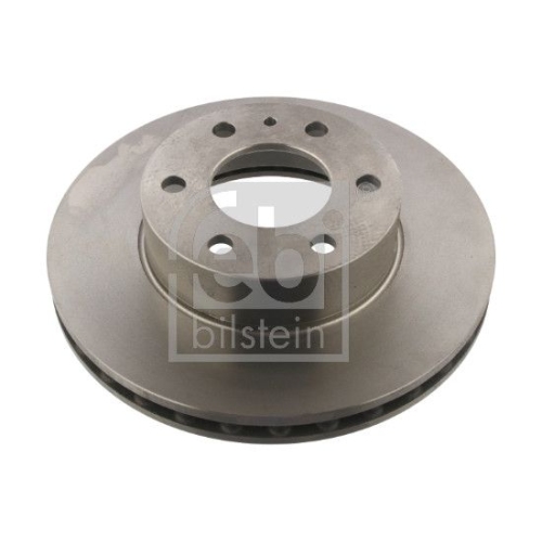 FEBI BILSTEIN Disc frana