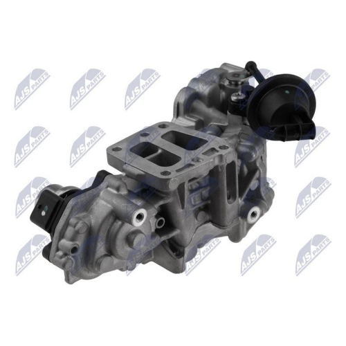 Supapa egr motor 2.0d Ford Tourneo Custom V362, Transit Custom V362, Transit V363; 2015-, Ford Ranger 2.0d 2018-, GK2Q-9U466-AA