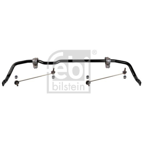 FEBI BILSTEIN bara stabilizatoare,suspensie
