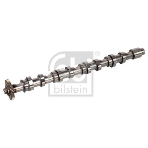 FEBI BILSTEIN Ax cu came