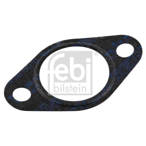 FEBI BILSTEIN Garnitura, ventil AGR