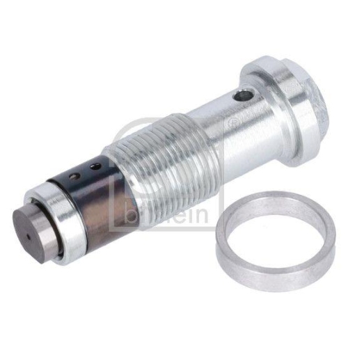 FEBI BILSTEIN intinzator,lant distributie