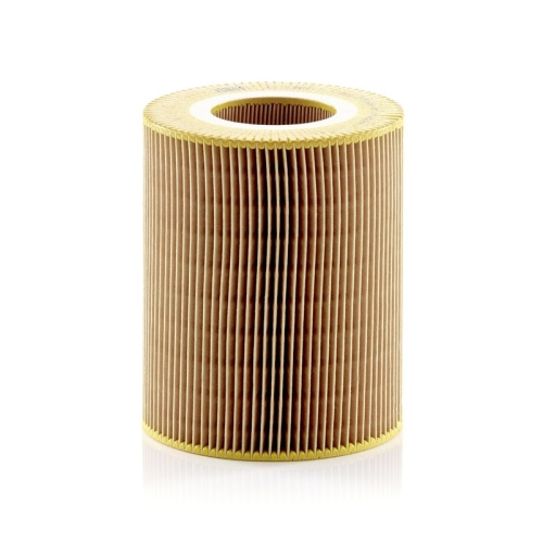 Filtru aer Mann C1381 Mercedes A-Class (W168) Vaneo (414)