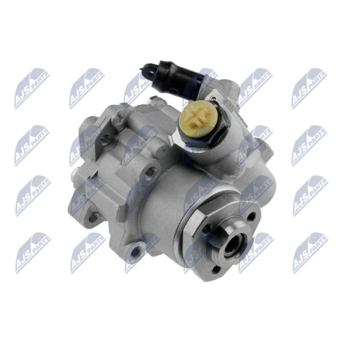 Pompa servodirectie Mercedes Clasa V280 1997-2003, A0024663901 Pompa servodirectie Mercedes Clasa V280 1997-2003, A0024663901