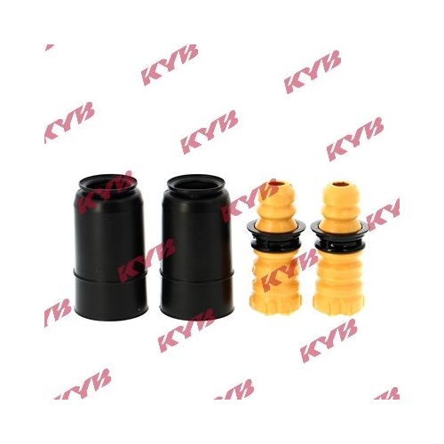 KYB chit protectie praf,amortizor Protection Kit