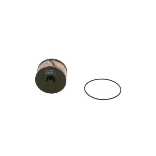 BOSCH filtru combustibil