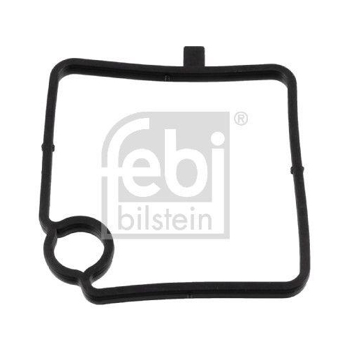 FEBI BILSTEIN garnitura,aerisire bloc motor
