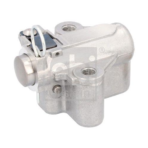 FEBI BILSTEIN intinzator,lant distributie