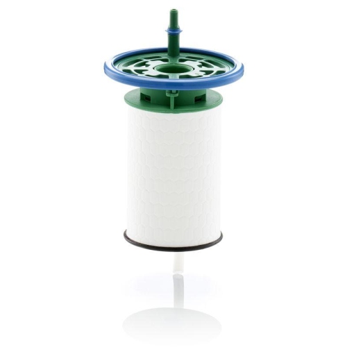 MANN-FILTER filtru combustibil