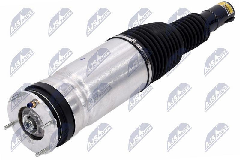 Amortizor Land Rover Range Rover IV (L405) 2012-, Range Rover Sport II (L494) 2013-; axa fata, dreapta, cu ADS, cu VDC; LR056924; NTY, aftermarket