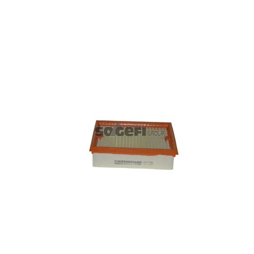 Filtru aer Coopersfiaam Filters PA7790