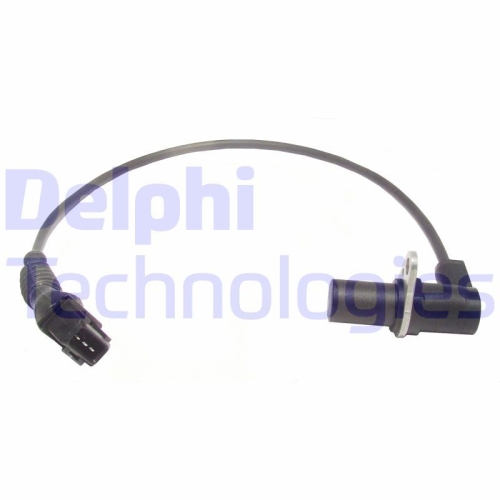 DELPHI senzor,pozitie ax cu came