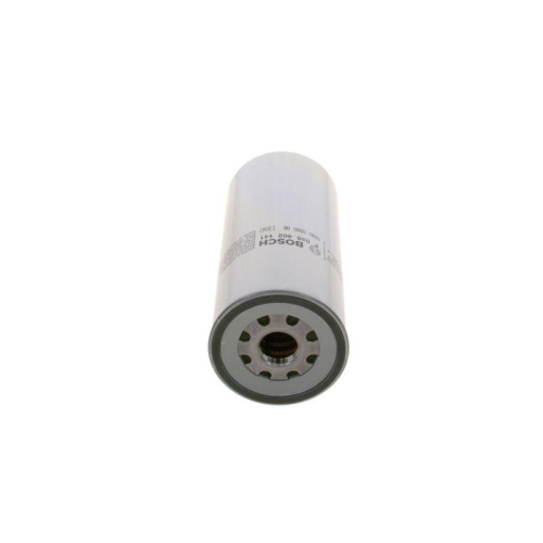 BOSCH filtru combustibil