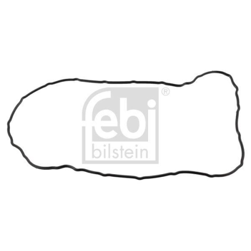 FEBI BILSTEIN Garnitura baie ulei