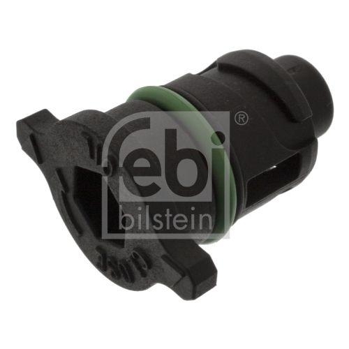 FEBI BILSTEIN surub de golire,baia de ulei