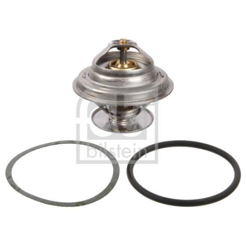 FEBI BILSTEIN termostat,lichid racire